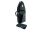 MARCUS BONNA Case for Bassoon Model MB-1