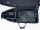 MARCUS BONNA Case for Bassoon Model MB-1