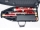 MARCUS BONNA Case for Bassoon Model MB-1