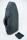 MARCUS BONNA Case for Bassoon Model MB-1