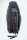 MARCUS BONNA Case for Bassoon Model MB-1