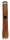 DI ZHAO Piccolo Grenadill Mod. P201 Regular glatter Kopf