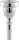 JUPITER mouthpiece, for tuba/sousaphone, 24AW
