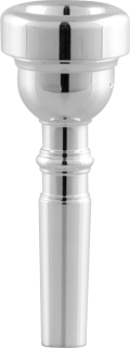 JUPITER mouthpiece, for flugelhorn, 7C