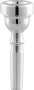 JUPITER mouthpiece, for flugelhorn, 7C