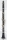 Arnolds & Sons® Terra ACL-1806 B-Klarinetten mit Boehm System, ABS