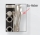 Arnolds & Sons® Terra ACL-1806 B-Klarinetten mit Boehm System, ABS