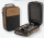 Arnolds & Sons® Terra ACL-1806 B-Klarinetten mit Boehm System, ABS