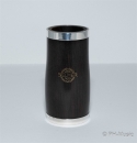 Birne Selmer/Paris  für B/A-Klarinette Signature,...