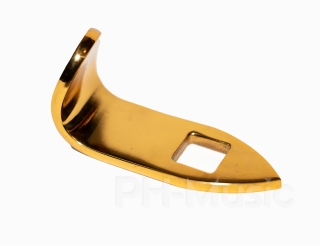 Roy Benson Thumb Hook for AS/TS Saxophone