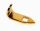Roy Benson Thumb Hook for AS/TS Saxophone