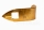 Roy Benson Thumb Hook for AS/TS Saxophone