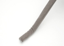 ROI Refill for Alto Flute Master Cleaner Grau (Ersatzfahne)