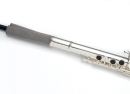 ROI Refill for Alto Flute Master Cleaner Grau (Ersatzfahne)