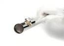 ROI Refill for Alto Flute Master Cleaner Grau (Ersatzfahne)