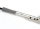 ROI Refill for Alto Flute Master Cleaner Grau (Ersatzfahne)