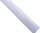 ROI Refill for Alto Flute Master Cleaner Grau (Ersatzfahne)