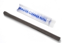 ROI Flute Master Cleaner II Refill Ersatzfahne