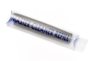 ROI Flute Master Cleaner II Refill
