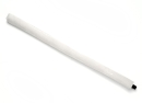 ROI Flute Master Cleaner II Refill