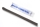 ROI Flute Master Cleaner II Refill