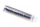 ROI Flute Master Cleaner II Refill