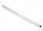 ROI Flute Master Cleaner II Refill