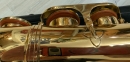 Roy Benson AS-202 Eb Saxophone (used)