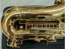 Roy Benson AS-202 Eb Saxophone (used)