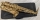 Roy Benson AS-202 Eb Saxophone (used)