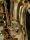 Roy Benson AS-202 Eb Saxophone (used)