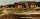 Roy Benson AS-202 Eb Saxophone (used)