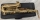 Roy Benson AS-202 Eb Saxophone (used)