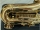 Roy Benson AS-202 Eb Saxophone (used)