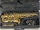 Roy Benson AS-202 Eb Saxophone (used)