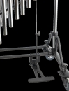 MAJESTIC MJC8622C Tubular bells, Professional, 22 tubes,...