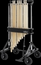 MAJESTIC JC1518B tubular bells, Quantum Series, 18 tubes,...
