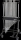 MAJESTIC JC6618C tubular bells, Deluxe Series, 18 tubes, 1.5 octaves C5-F6, chrome-plated