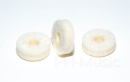 Ventil-Filz Innen für King Bariton Bellfront 2266...