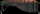 MAJESTIC MJM650DB Marimba, Concert Black Series, 5.0 Oktaven C2-C7, Padouk
