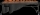 MAJESTIC MJM650DB Marimba, Concert Black Series, 5.0 Oktaven C2-C7, Padouk