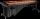 MAJESTIC MJM650DB Marimba, Concert Black Series, 5.0 Oktaven C2-C7, Padouk