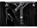 MAJESTIC MJM5550H Marimba, Gateway Series, 5.0 Oktaven C2-C7, Palisander