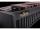 MAJESTIC MJM5550H Marimba, Gateway Series, 5.0 Oktaven C2-C7, Palisander