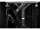 MAJESTIC MJM5550H Marimba, Gateway Series, 5.0 Oktaven C2-C7, Palisander