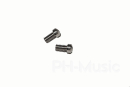Yamaha Adjusting Screws for Clarinet (2 piece)