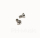Yamaha Stopper Screw (2 piece)