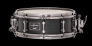 MAJESTIC concert snare, Concert Black Series, 14...