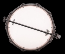 MAJESTIC concert snare, Concert Black Series, 14...