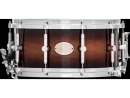 MAJESTIC concert snare, Prophonic Series, 14“ x...